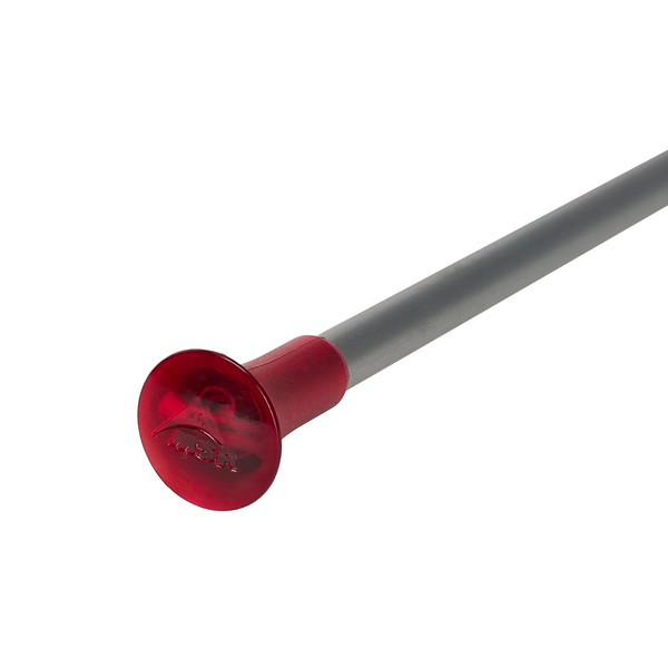 MSR CARBON-CORE STAKE, 15 CM (4 STK) - Zeltheringe Ansicht 3