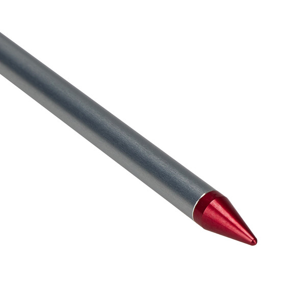 MSR CARBON-CORE STAKE, 15 CM (4 STK) - Zeltheringe Ansicht 2