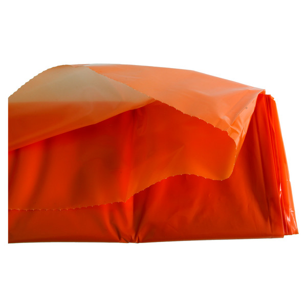 Coghlans SURVIVAL BAG Ansicht 4