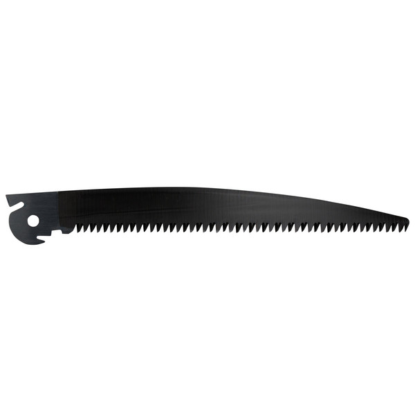 Nordic Pocket Saw SAW BLADE FÜR SKALVIK 8 (FRISCHHOLZ) - Ersatzteil Ansicht 2