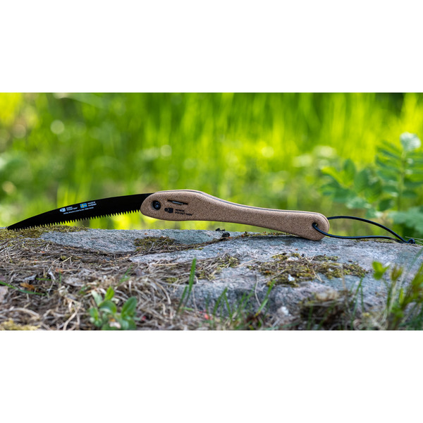 Nordic Pocket Saw SAW BLADE FÜR SKALVIK 8 (FRISCHHOLZ) - Ersatzteil Ansicht 7
