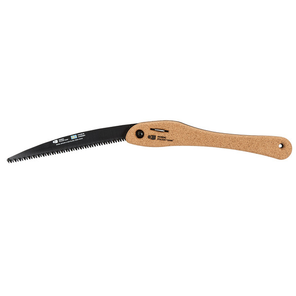 Nordic Pocket Saw SKALVIK 8 - Säge Ansicht 1