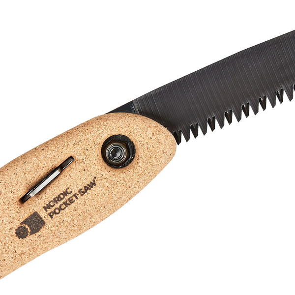 Nordic Pocket Saw SKALVIK 8 - Säge Ansicht 3
