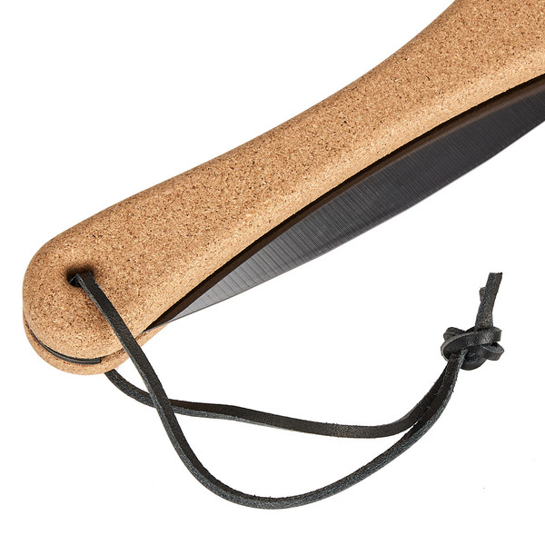 Nordic Pocket Saw SKALVIK 8 - Säge Ansicht 6