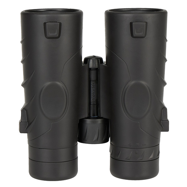 Steiner SAFARI ULTRASHARP 10 X 42 - Fernglas Ansicht 6