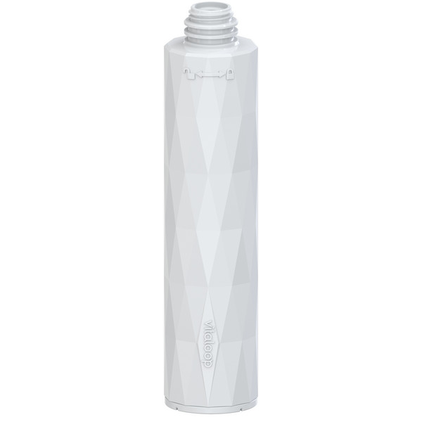 Vitaloop FLEXGUARD FILTER CARTRIDGE - Ersatzteil Ansicht 1