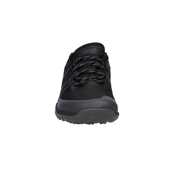 Xero Shoes SCRAMBLER TRAIL LOW WP Herren - Barfußschuhe Ansicht 4