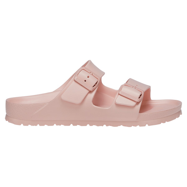 Birkenstock ARIZONA EVA Unisex - Freizeitsandalen Ansicht 1