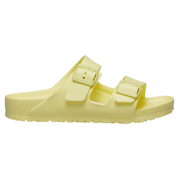 ARIZONA ESSENTIALS EVA UNISEX Damen - Freizeitsandalen