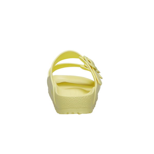 Birkenstock ARIZONA ESSENTIALS EVA UNISEX Damen - Freizeitsandalen Ansicht 5