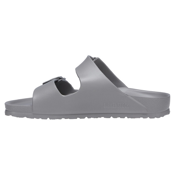 Birkenstock ARIZONA EVA Unisex - Freizeitsandalen Ansicht 3