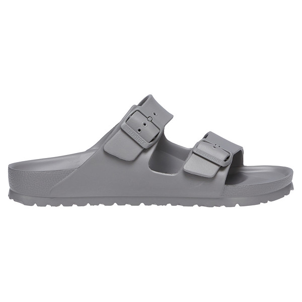 Birkenstock ARIZONA EVA Unisex - Freizeitsandalen Ansicht 1
