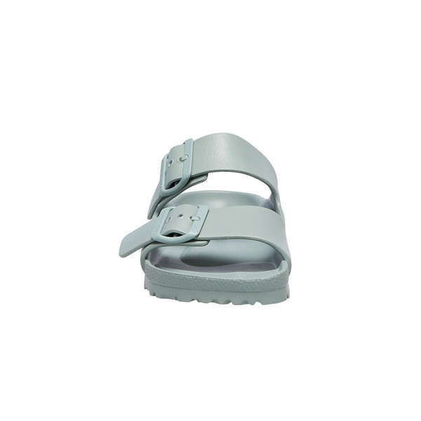 Birkenstock ARIZONA ESSENTIALS EVA UNISEX Damen - Freizeitsandalen Ansicht 4