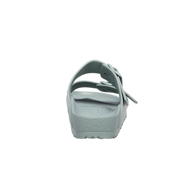 Birkenstock ARIZONA ESSENTIALS EVA UNISEX Damen - Freizeitsandalen Ansicht 5