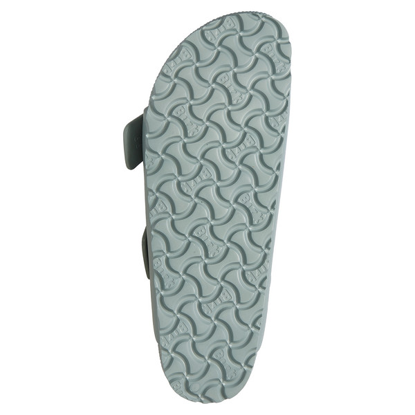 Birkenstock ARIZONA ESSENTIALS EVA UNISEX Damen - Freizeitsandalen Ansicht 7