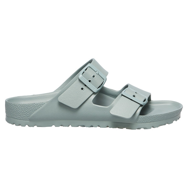 ARIZONA ESSENTIALS EVA UNISEX Damen - Freizeitsandalen