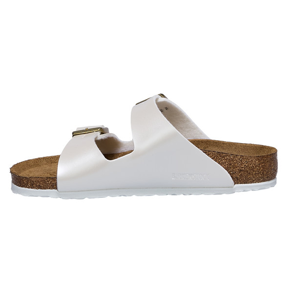 Birkenstock ARIZONA BF Kinder - Freizeitsandalen Ansicht 3