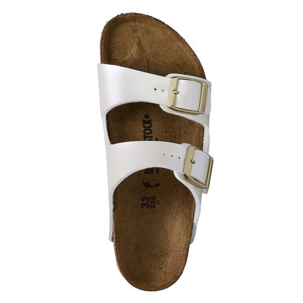 Birkenstock ARIZONA BF Kinder - Freizeitsandalen Ansicht 6
