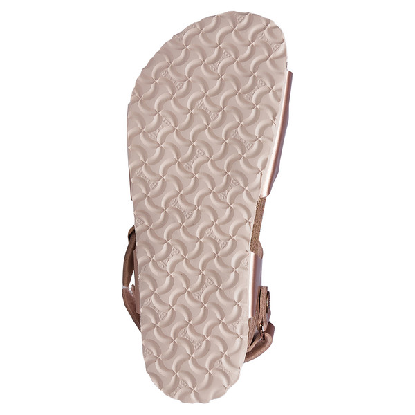 Birkenstock RIO AS BF Kinder - Freizeitsandalen Ansicht 7