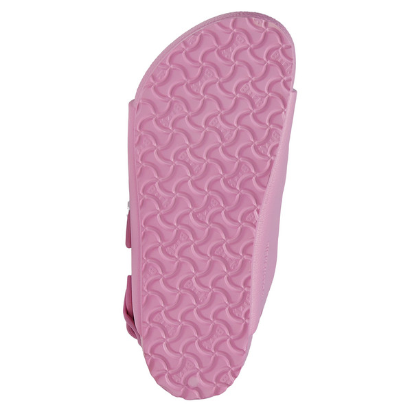 Birkenstock MILANO KIDS EVA Kinder - Freizeitsandalen Ansicht 7