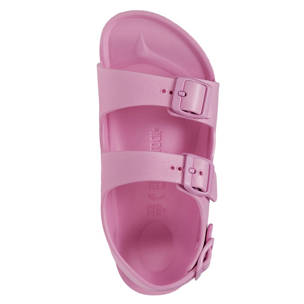 Birkenstock MILANO KIDS EVA Kinder - Freizeitsandalen Ansicht 6