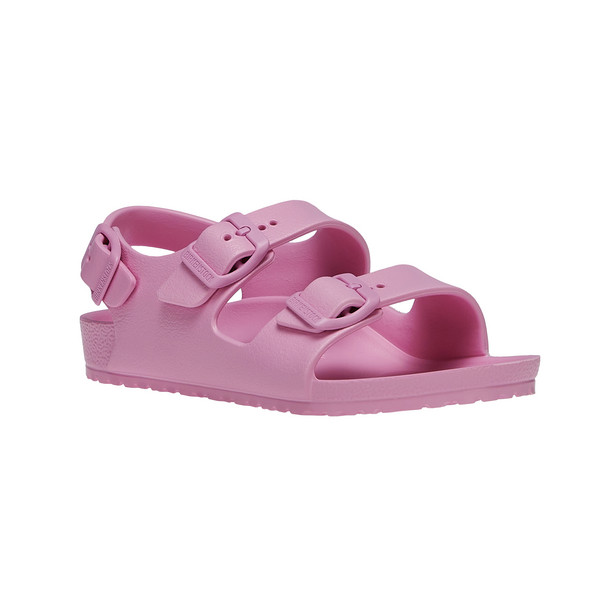 Birkenstock MILANO KIDS EVA Kinder - Freizeitsandalen Ansicht 2