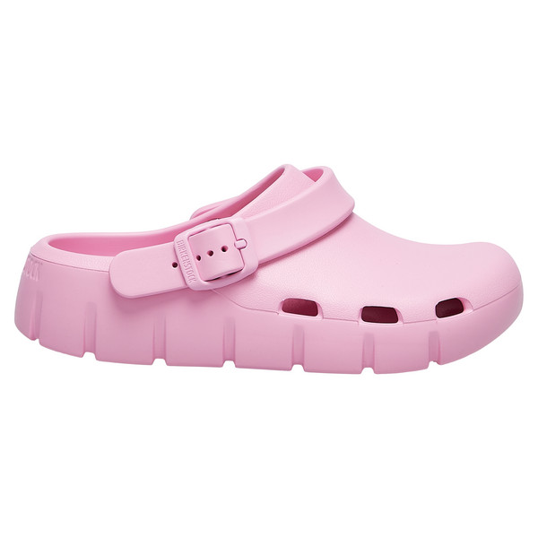 BIRKI FLOW EVA Kinder - Freizeitschuhe