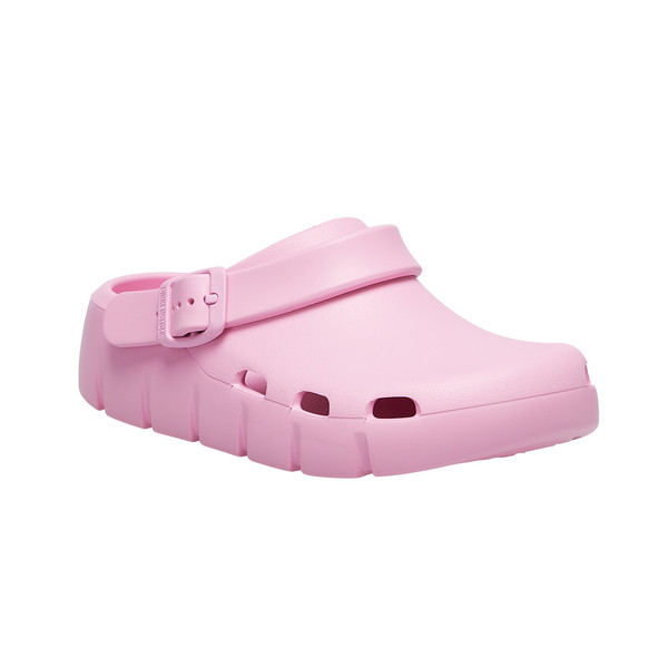 Birkenstock BIRKI FLOW EVA Kinder - Freizeitschuhe Ansicht 2