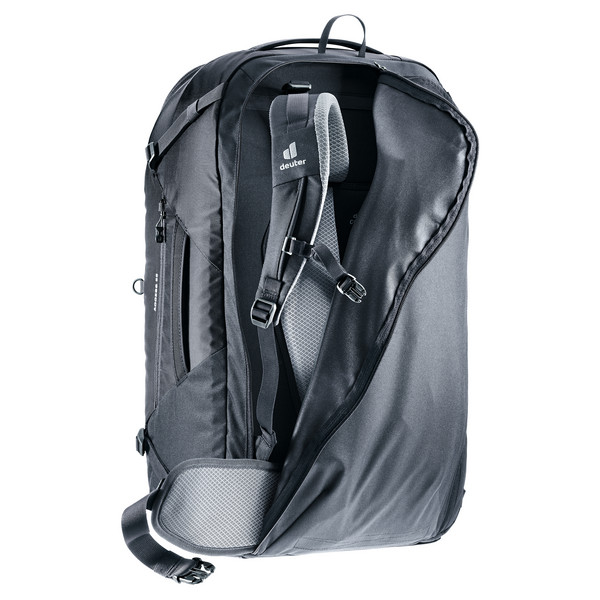 Deuter ACCESS 55 - Kofferrucksack Ansicht 8