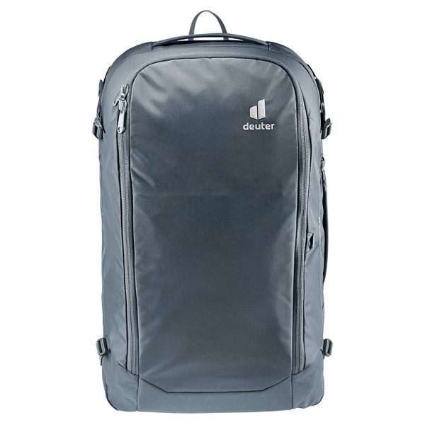 Deuter ACCESS 55 - Kofferrucksack Ansicht 6