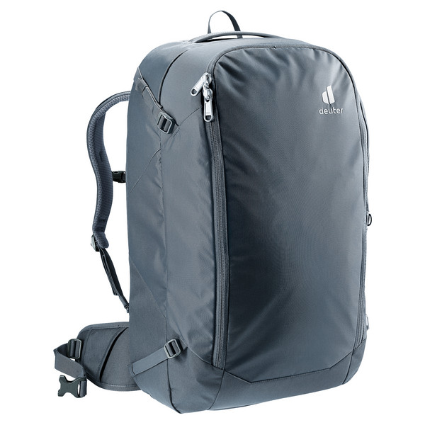 Deuter ACCESS 55 - Kofferrucksack Ansicht 1