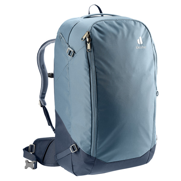 ACCESS 55 - Kofferrucksack-ATLANTIC-INK