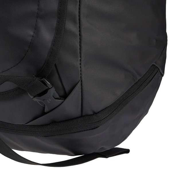 Deuter DUFFEL PRO 40 - Reisetasche Ansicht 8