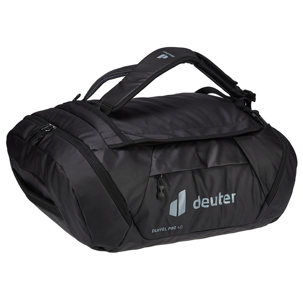 Deuter DUFFEL PRO 40 - Reisetasche Ansicht 1