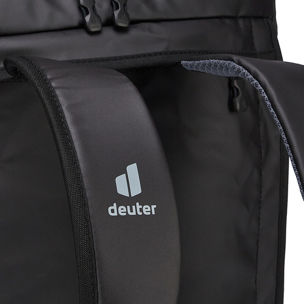 Deuter DUFFEL PRO 40 - Reisetasche Ansicht 6