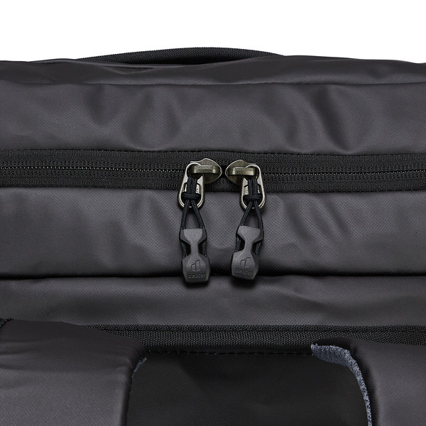 Deuter DUFFEL PRO 40 - Reisetasche Ansicht 5