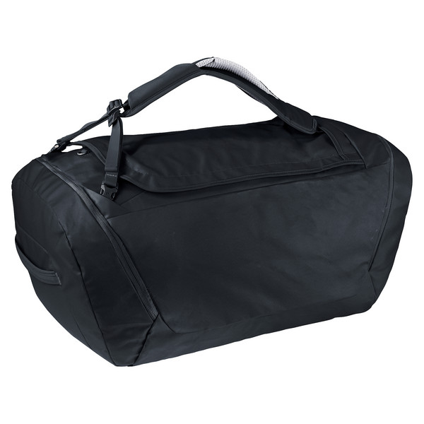 Deuter DUFFEL PRO 60 - Reisetasche Ansicht 5