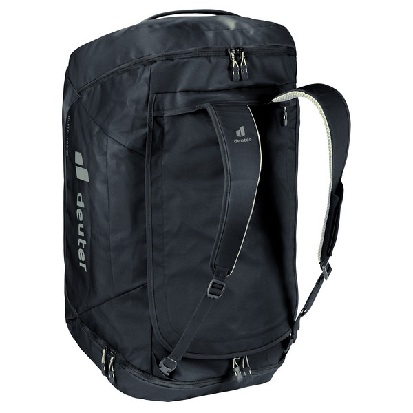 Deuter DUFFEL PRO 60 - Reisetasche Ansicht 6
