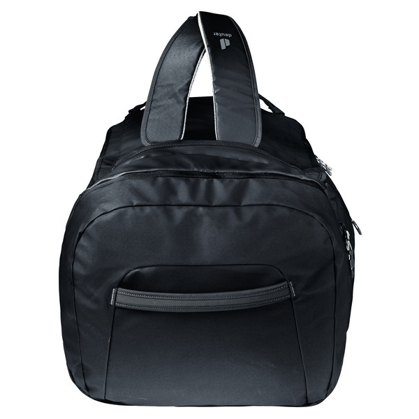 Deuter DUFFEL PRO 60 - Reisetasche Ansicht 2