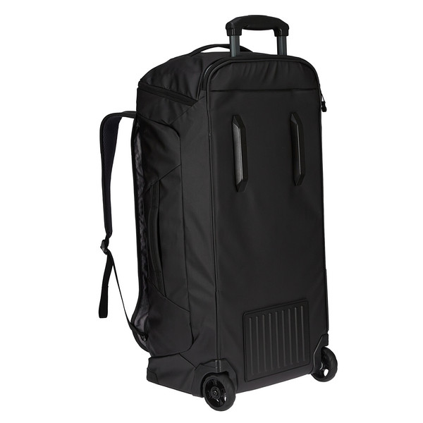 Deuter DUFFEL PRO MOVO 60 - Reisetasche mit Rollen Ansicht 4