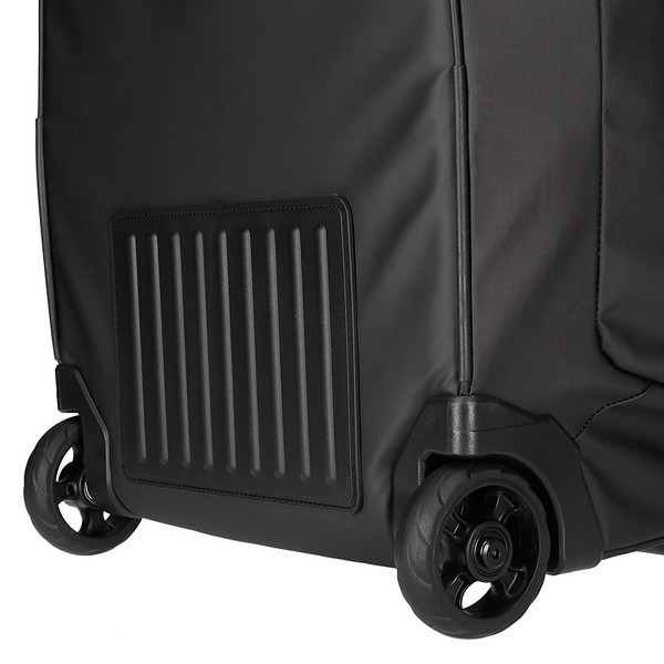 Deuter DUFFEL PRO MOVO 60 - Reisetasche mit Rollen Ansicht 17