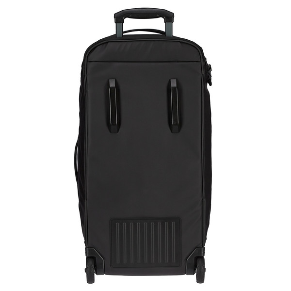 Deuter DUFFEL PRO MOVO 60 - Reisetasche mit Rollen Ansicht 3