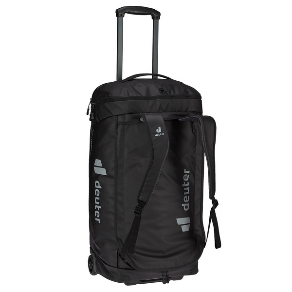 Deuter DUFFEL PRO MOVO 60 - Reisetasche mit Rollen Ansicht 8