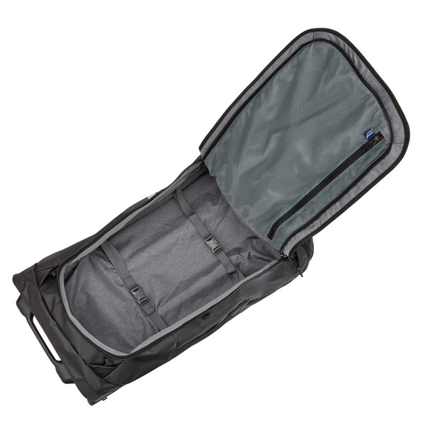 Deuter DUFFEL PRO MOVO 60 - Reisetasche mit Rollen Ansicht 20