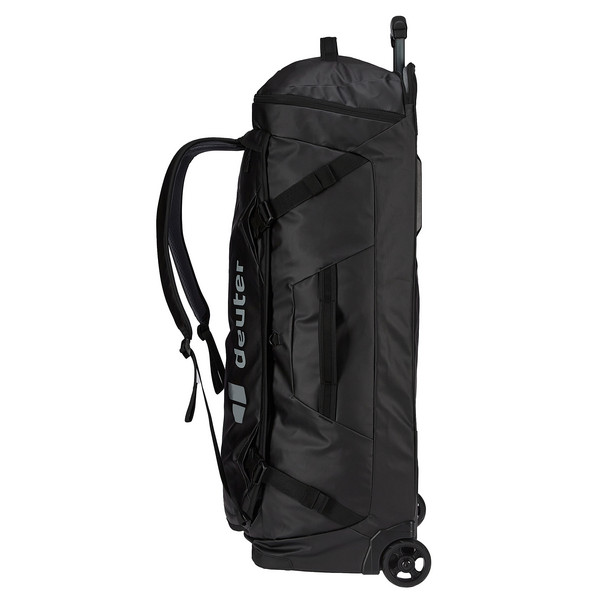 Deuter DUFFEL PRO MOVO 90 - Reisetasche mit Rollen Ansicht 5
