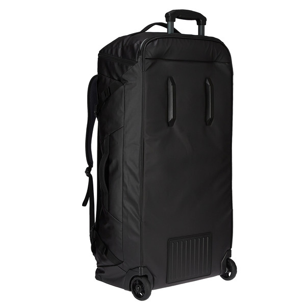 Deuter DUFFEL PRO MOVO 90 - Reisetasche mit Rollen Ansicht 4