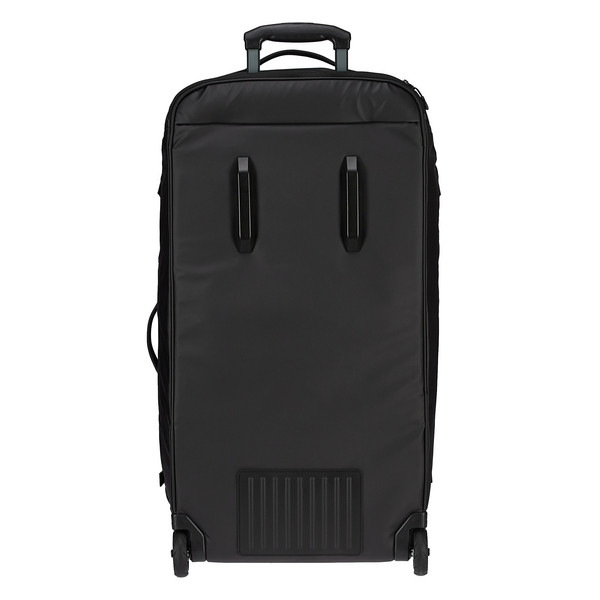 Deuter DUFFEL PRO MOVO 90 - Reisetasche mit Rollen Ansicht 3