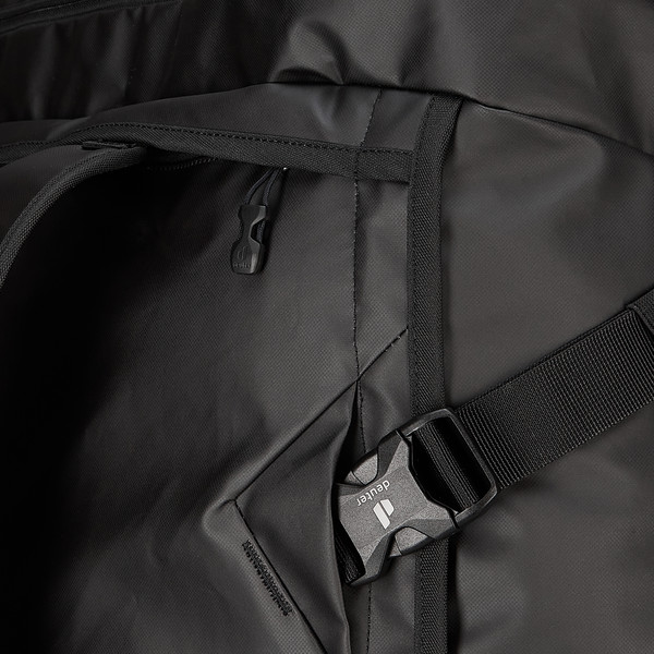 Deuter DUFFEL PRO MOVO 90 - Reisetasche mit Rollen Ansicht 13