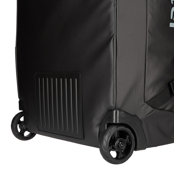 Deuter DUFFEL PRO MOVO 90 - Reisetasche mit Rollen Ansicht 16
