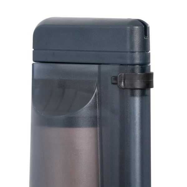 Katadyn EXPLORER FILTER - Trinkwasserfilter Ansicht 6